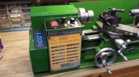 Mini Lathe Digital Tachometer