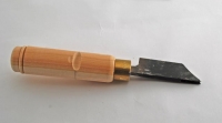 Beading Tool