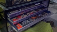 Toolbox