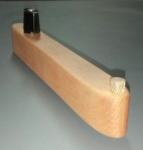 Miter Track Marking Tool