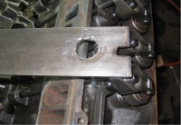 Valve Spring Compressor