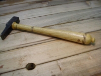 Hammer Handle