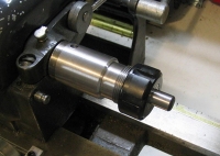 ER25 Collet