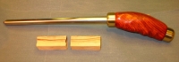 Pen Turning Tool