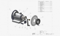 5C Indexer Modification