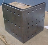 Angle Plate