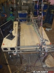 CNC Router