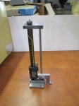 Height Gauge