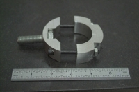 Tube Clamp