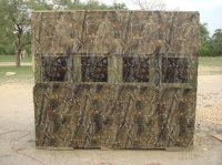 Hunting Blind