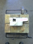 Anvil