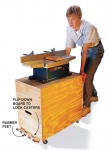 Power Tool Caddy