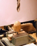 Top Carving Jig