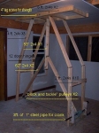 Drywall Lift