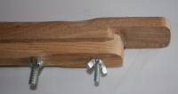 Side Binding Cutter