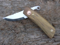 Folding Knife