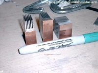 Heatsink