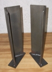 Transmission Stands