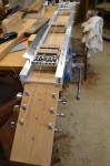 Intonation Jig