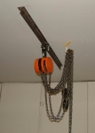 Chain Hoist