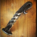 Bottle Opener