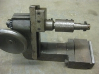 Radius Cutter