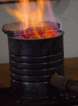 Casting Foundry