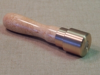 Chisel Mallet