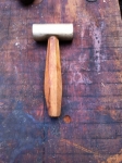 Mallet