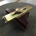 Marking Gauge