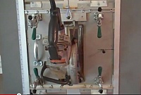 Panel Saw