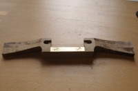 Spokeshave