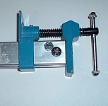 Clamp Bind Fix