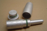 DU Bushing Tool