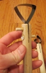 Trimming Tool