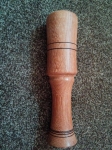 Carver's Mallet