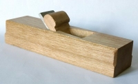 Hand Plane