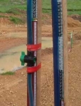 Hose Level