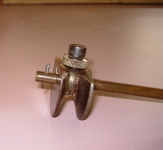 Marking Gauge