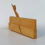 Side Beading Planes