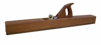 Hand Plane