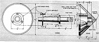 Pipe Center