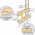 Light Duty Clamp