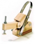 Toggle Clamps