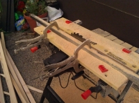 Table Saw