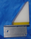 Drill Point Splitter