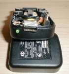 USB Power Supply