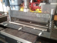 Press Brake