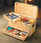 Toolbox