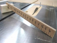 Height Gauge 